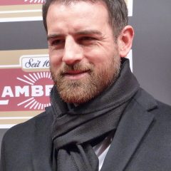 Christoph Metzelder – Porträt