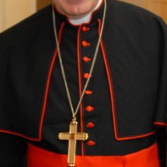 Christoph Schönborn – Porträt