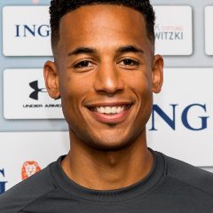 Dennis Aogo – Porträt