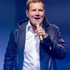 Dieter Bohlen – Porträt