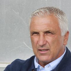 Hans Krankl – Porträt