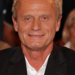 Hans-Peter Briegel – Porträt