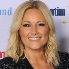Helene Fischer – Porträt