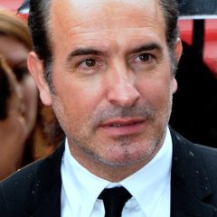 Jean Dujardin – Porträt