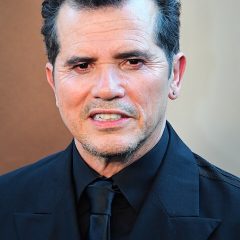 John Leguizamo – Porträt