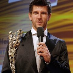 Jürgen Melzer – Porträt