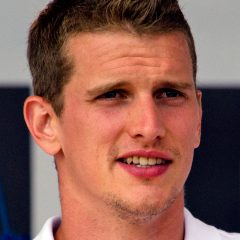 Lars Bender – Porträt