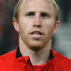 Ludovic Magnin – Porträt