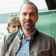 Markus Babbel – Porträt