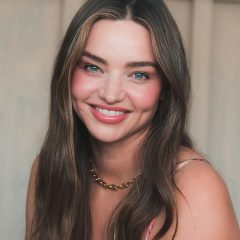 Miranda Kerr – Porträt