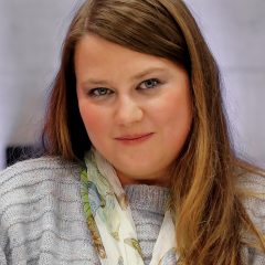 Natascha Kampusch – Porträt