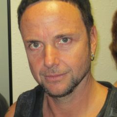 Paul Landers – Porträt