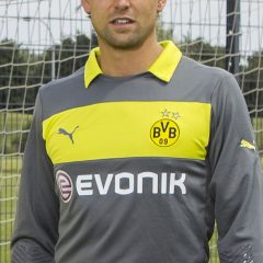 Roman Weidenfeller – Porträt