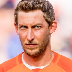 Stefan Kießling – Porträt
