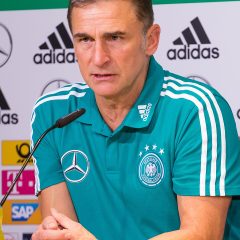 Stefan Kuntz – Porträt