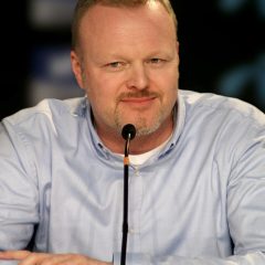 Stefan Raab – Porträt