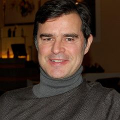 Thomas Berthold – Porträt