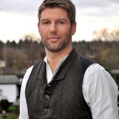 Thomas Hitzlsperger – Porträt
