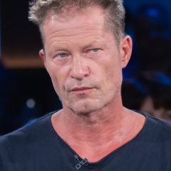 Til Schweiger – Porträt