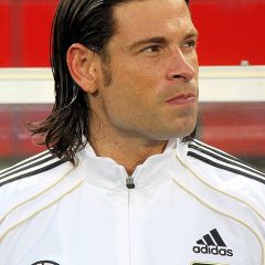 Tim Wiese – Porträt