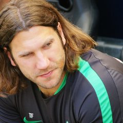 Torsten Frings – Porträt