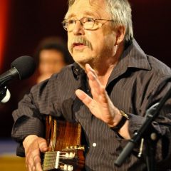 Wolf Biermann – Porträt