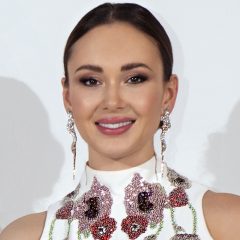 Aida Garifullina – Porträt