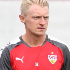 Andreas Beck – Porträt