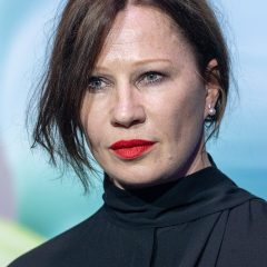 Birgit Minichmayr – Porträt