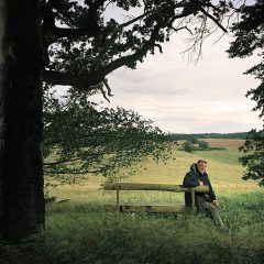 Botho Strauß – Porträt
