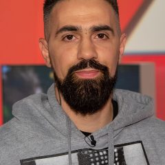 Bushido – Porträt