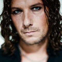 Christoph Schneider – Porträt