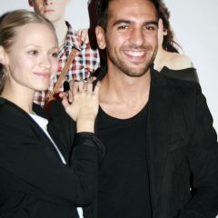 Elyas M’Barek – Porträt