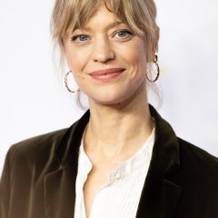 Heike Makatsch – Porträt