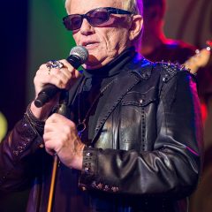 Heino – Porträt