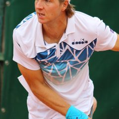 Jan-Lennard Struff – Porträt