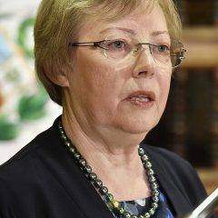 Juliane Koepcke – Porträt