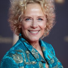 Katja Riemann – Porträt