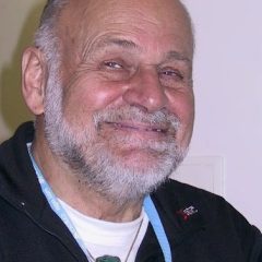 Kurt Diemberger – Porträt