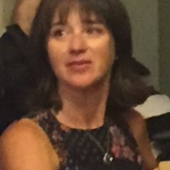 Manuela Maleeva – Porträt