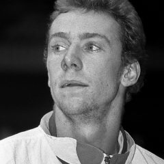 Marc Rosset – Porträt