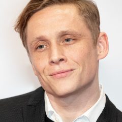 Matthias Schweighöfer – Porträt