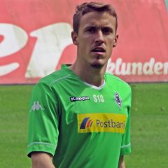Max Kruse – Porträt