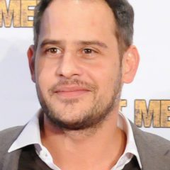 Moritz Bleibtreu – Porträt