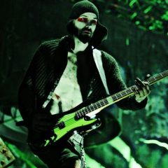 Oliver Riedel – Porträt