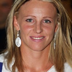 Patricia Mayr-Achleitner – Porträt