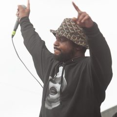 schoolboy q – Porträt