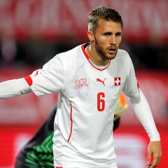 Silvan Widmer – Porträt
