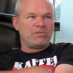 Uwe Boll – Porträt
